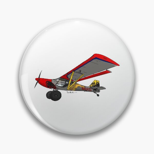 Item preview, Kit fox 42432 designed and sold by Michael Garber.