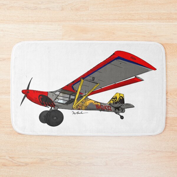 Item preview, Kit fox 42432 designed and sold by Michael Garber.