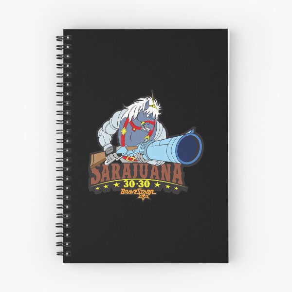 Item preview, BraveStarr   designed and sold by patrickeif19.