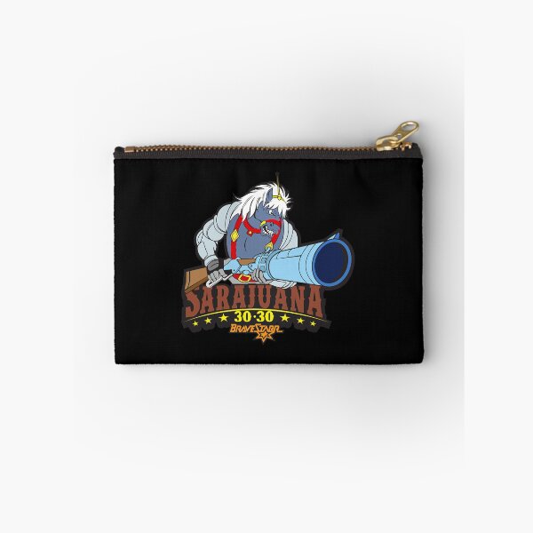 Item preview, BraveStarr   designed and sold by patrickeif19.