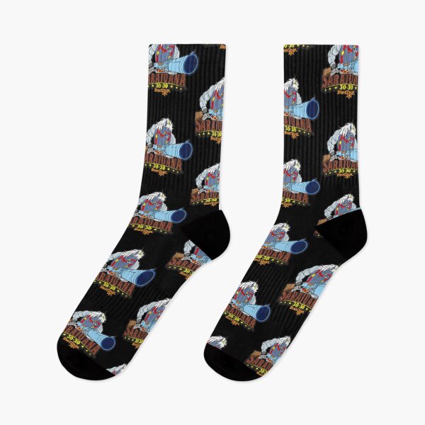 Item preview, BraveStarr   designed and sold by patrickeif19.