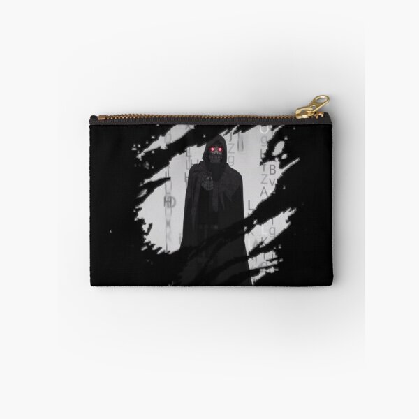 Item preview, Death Gun designed and sold by DEADWEIGHTS.