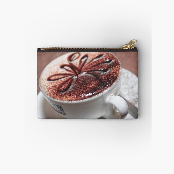 Item preview, Cappuccino II designed and sold by SeeOneSoul.