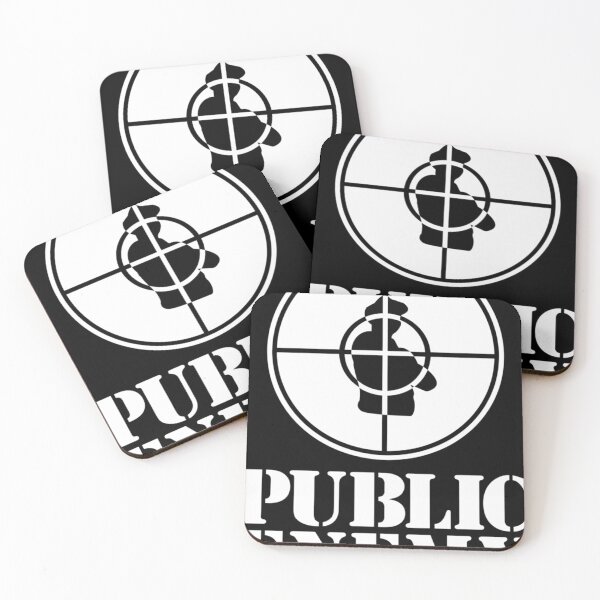 Item preview, Enemy Target Tour 2021 designed and sold by KINZIEB82.