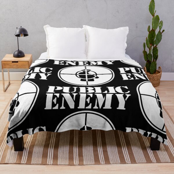 Item preview, Enemy Target Tour 2021 designed and sold by KINZIEB82.