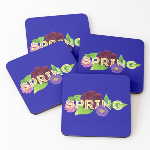 Item preview, bunch of mums designed and sold by Hey-Nice-Shirt.
