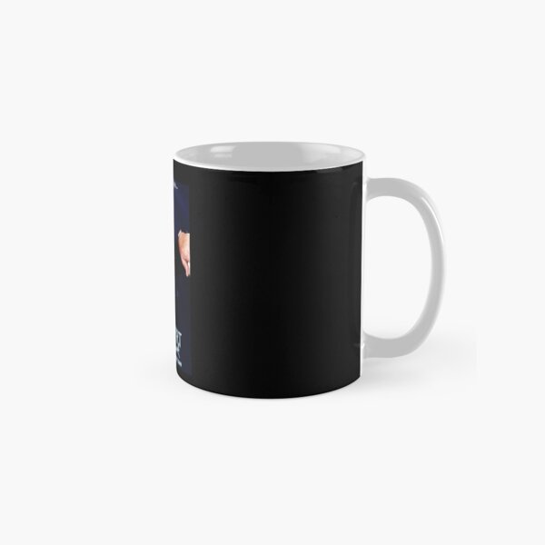 Engelbert Humperdinck - Tour 2020 2021 Tasse (Standard)