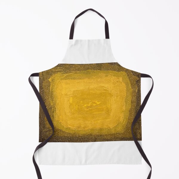 Item preview, Drought 2. designed and sold by neilgrannysmith.