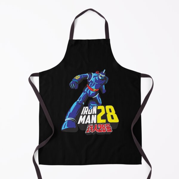 Item preview, Iron man 28 designed and sold by patrickeif19.