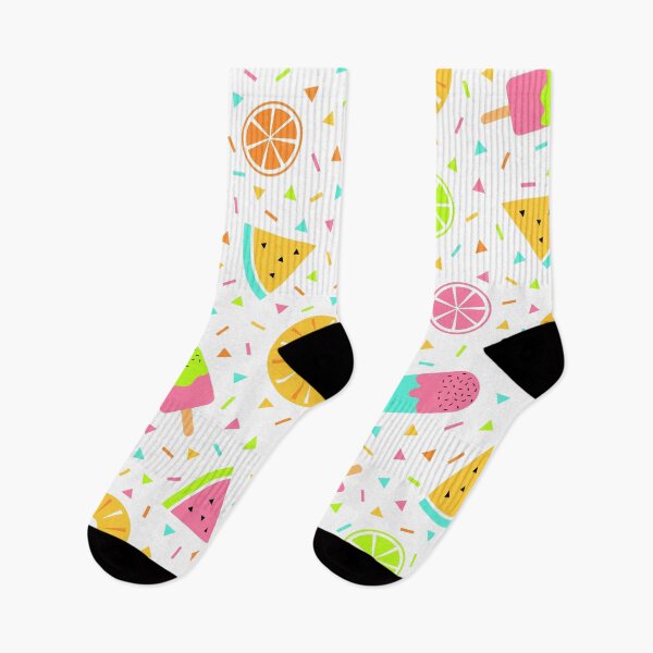 Item preview, Ice Cream designed and sold by ladypennyface.