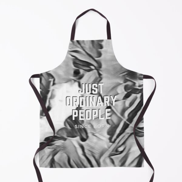 Item preview, Pitaya designed and sold by Logan-Sambas.