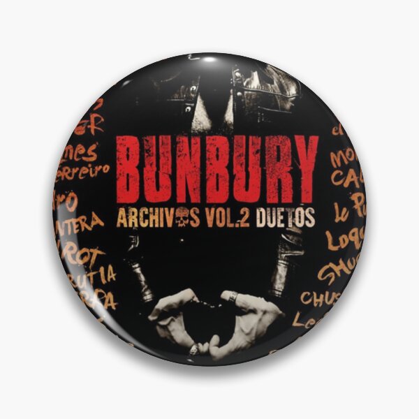 Item preview, enrique 2021 tour bunbury bedakan designed and sold by KINZIEB82.
