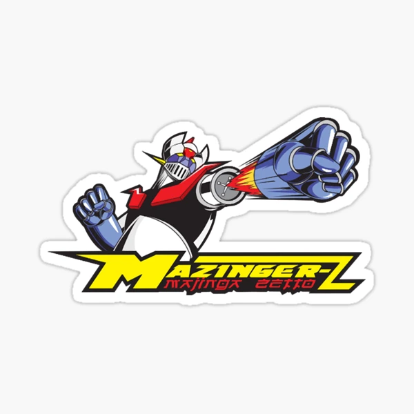 週刊少年ジャンプ 1973年3月26日15号 マジンガーZ 永井豪 川崎