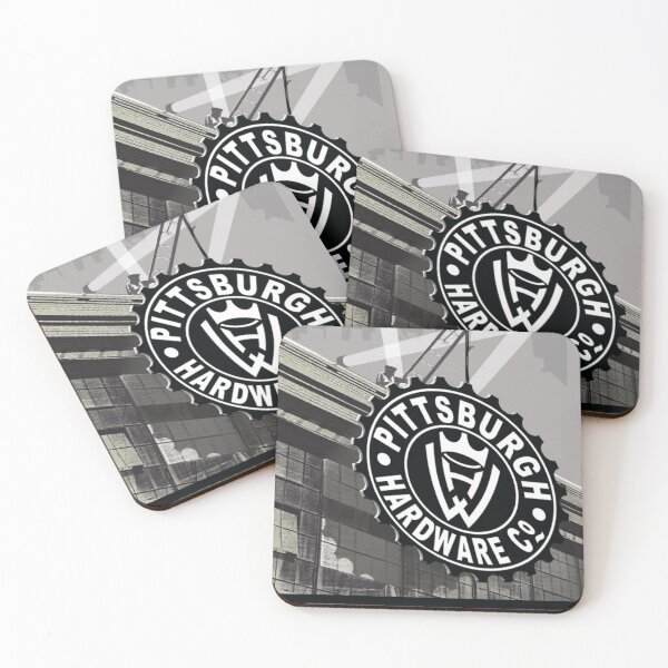Item preview, Metropol Industrial Music/Pittsburgh Hardwear Company designed and sold by URBANARMY.