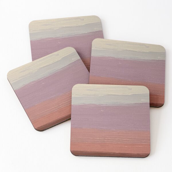 Item preview, Gradient for Huw. designed and sold by neilgrannysmith.
