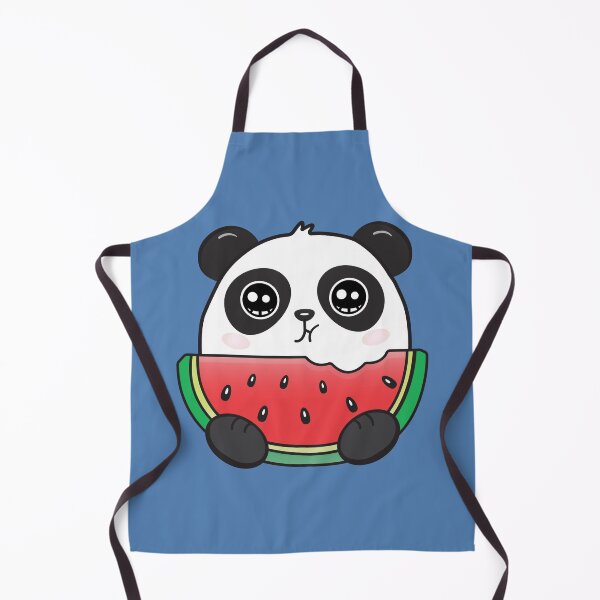Item preview, Greedy Panda designed and sold by amirmax.