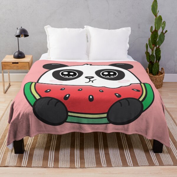 Item preview, Greedy Panda designed and sold by amirmax.