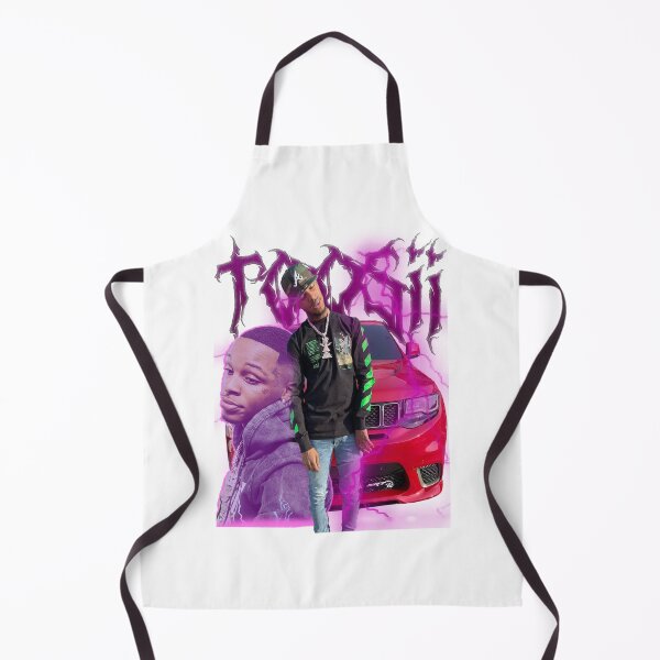 Item preview, Toosii designed and sold by preezay.