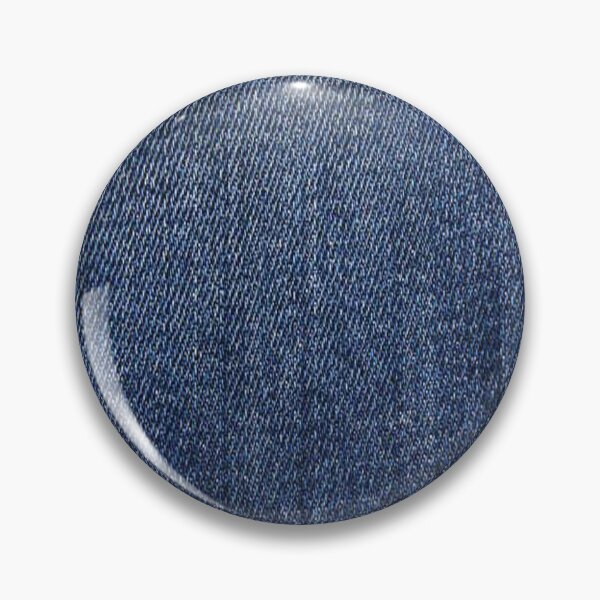 Item preview, Denim Look designed and sold by NatalieSixFour.