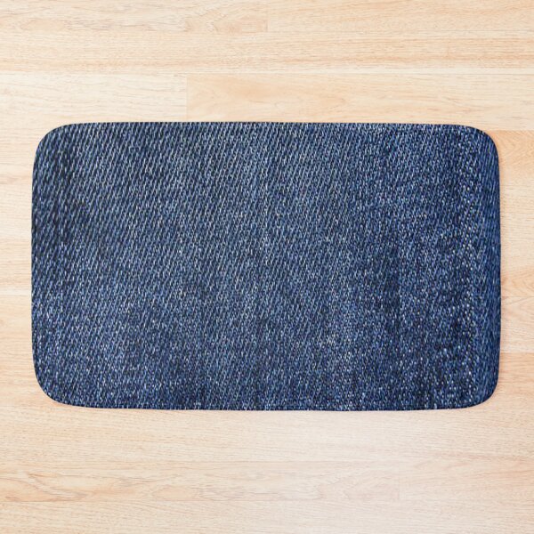 Item preview, Denim Look designed and sold by NatalieSixFour.