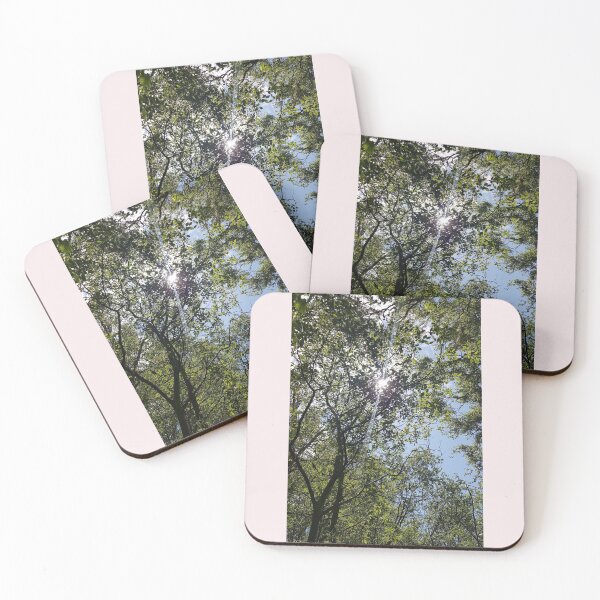 Item preview, Branch photo designed and sold by ScarletPanda.