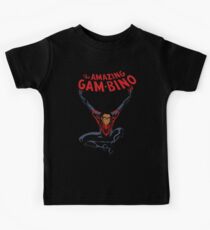 The Amazing Childish Gambino Kids Tee