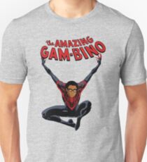 The Amazing Childish Gambino Unisex T-Shirt