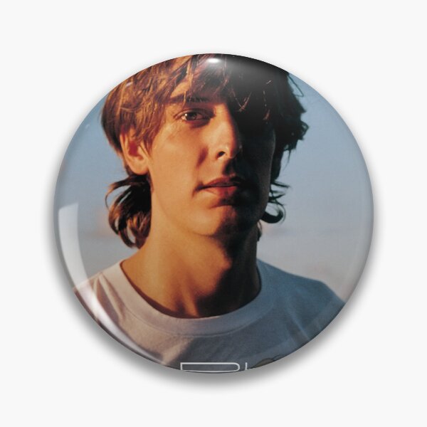 Item preview, mentol Stephen nyu Malkmus tour 2021 designed and sold by eicegesdgvgeryu.