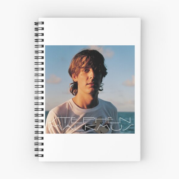 Item preview, mentol Stephen nyu Malkmus tour 2021 designed and sold by eicegesdgvgeryu.