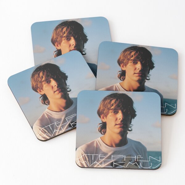 Item preview, mentol Stephen nyu Malkmus tour 2021 designed and sold by eicegesdgvgeryu.
