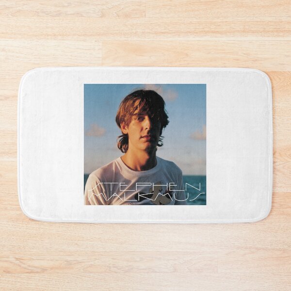 Item preview, mentol Stephen nyu Malkmus tour 2021 designed and sold by eicegesdgvgeryu.