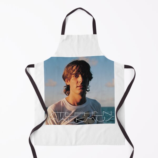 Item preview, mentol Stephen nyu Malkmus tour 2021 designed and sold by eicegesdgvgeryu.