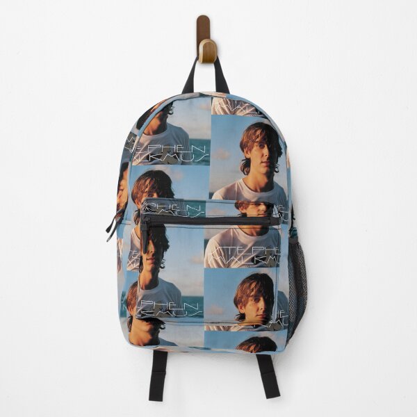 Item preview, mentol Stephen nyu Malkmus tour 2021 designed and sold by eicegesdgvgeryu.