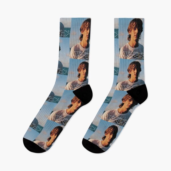 Item preview, mentol Stephen nyu Malkmus tour 2021 designed and sold by eicegesdgvgeryu.
