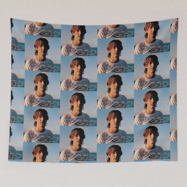 Item preview, mentol Stephen nyu Malkmus tour 2021 designed and sold by eicegesdgvgeryu.