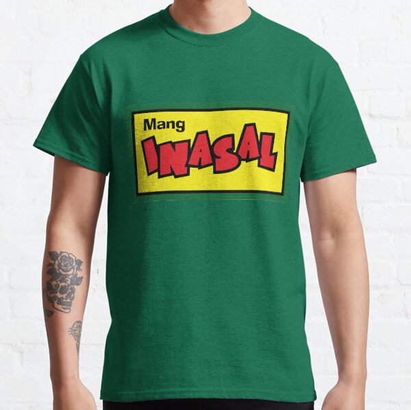 Mang T-Shirts | Redbubble Mang T-Shirts | Redbubble