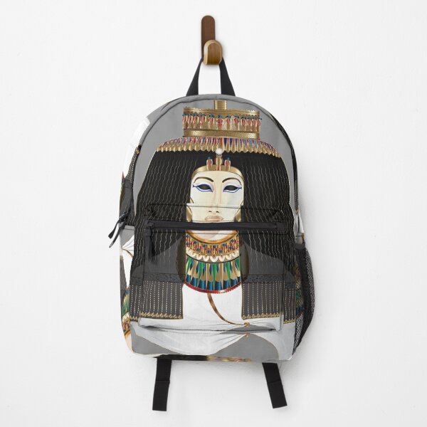 Item preview, Royal Ahmose Nefertari Queen designed and sold by Nobiya.