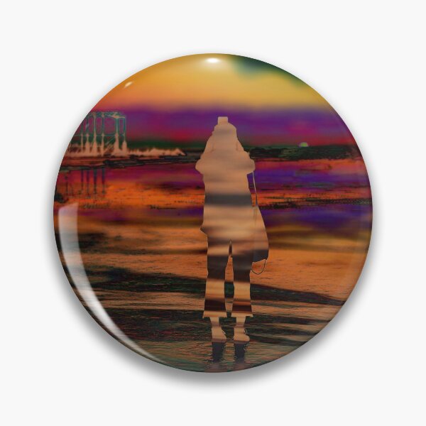 Item preview, Silhouette Art | Art designed and sold by DarkClaw0Folf.