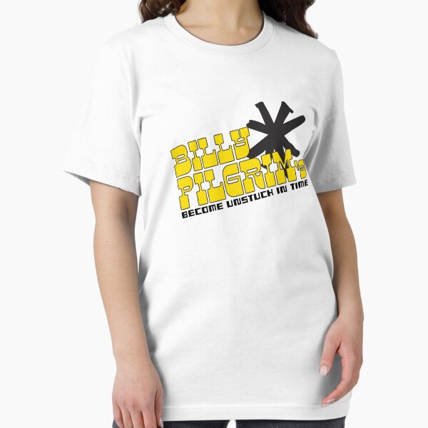 Item preview,  'Matadero cinco' de Kurt Vonnegut. designed and sold by Atomic Octopus  Designs.