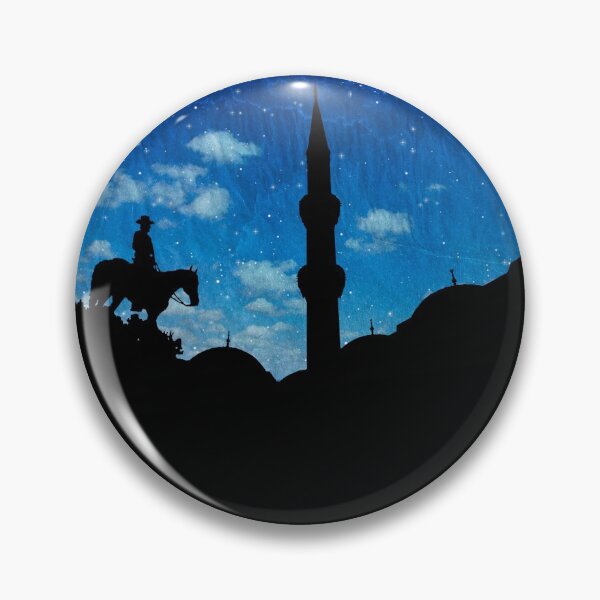Item preview, 1001 Nights - The Crawford Manuscript designed and sold by Alex Preiss.