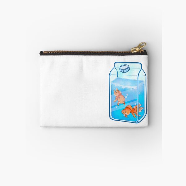 Item preview, Happy Goldfish designed and sold by Kimprut.