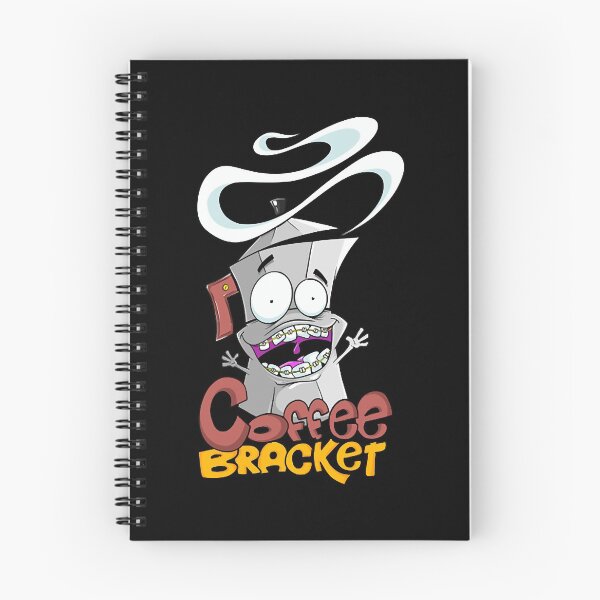 Item preview, Coffee Bracket    designed and sold by patrickeif19.