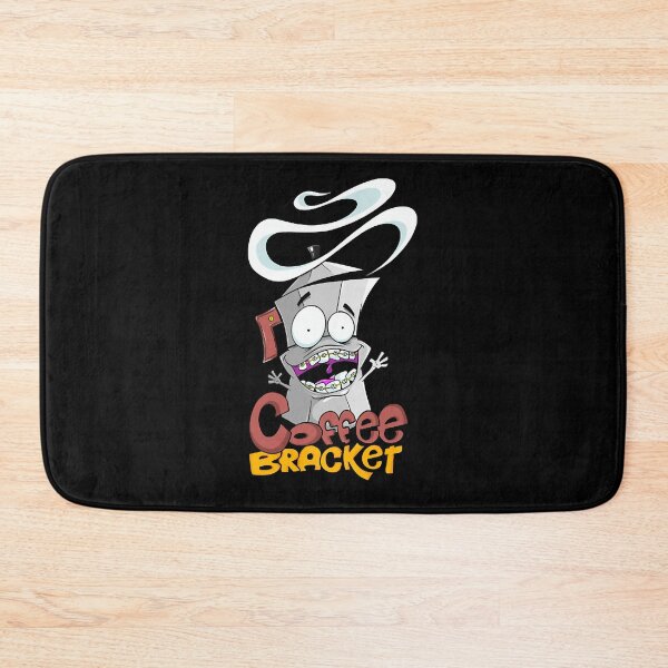 Item preview, Coffee Bracket    designed and sold by patrickeif19.