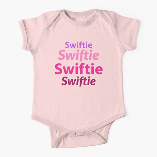 Baby Swiftie 