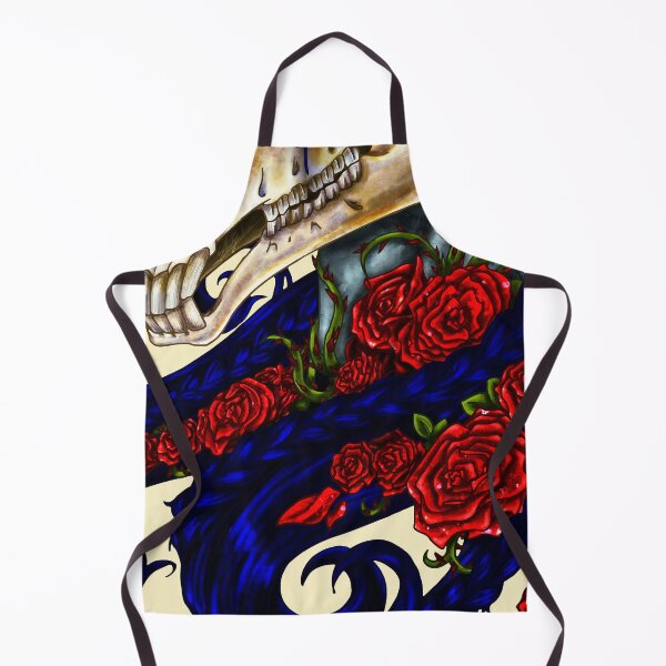 Item preview, Saturnine - Original designed and sold by spicyhoneyheart.