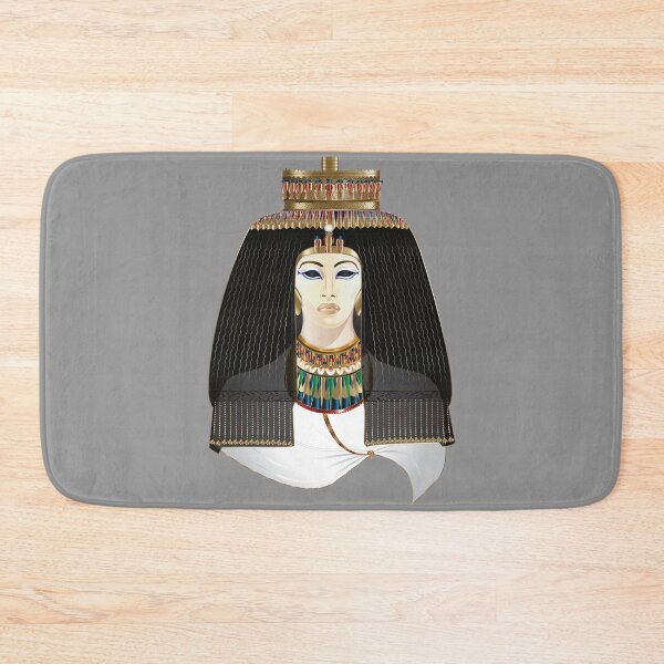 Item preview, Royal Ahmose Nefertari Queen designed and sold by Nobiya.