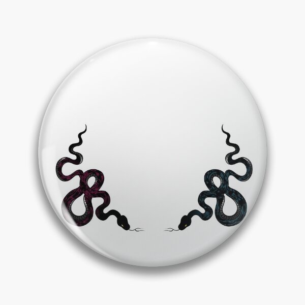 Item preview, Snakes designed and sold by Brinnyxox.