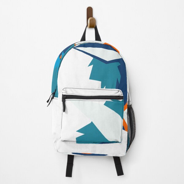 Item preview, Ocean Geometric designed and sold by Oceanspring.