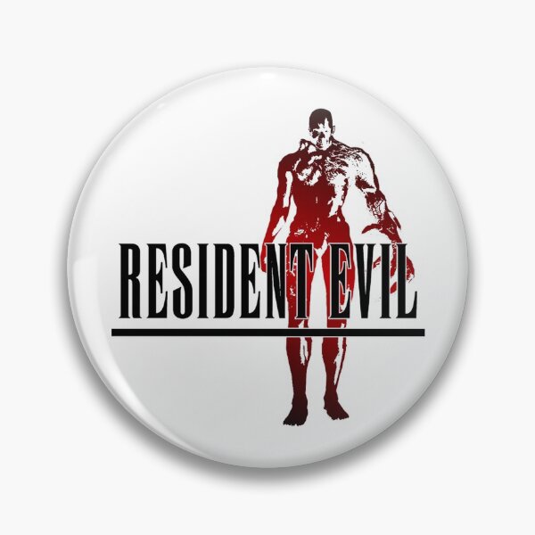 Item preview, RE x FF designed and sold by Design-By-Dan.