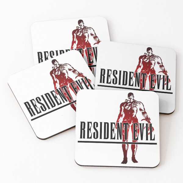 Item preview, RE x FF designed and sold by Design-By-Dan.
